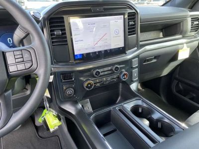 2026 Ford F-150 — photo 10 view