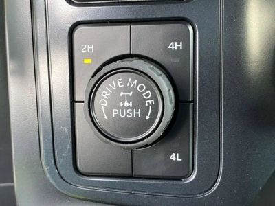 2026 Ford F-150 — photo 13 view