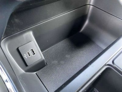 2026 Ford F-150 — photo 12 view