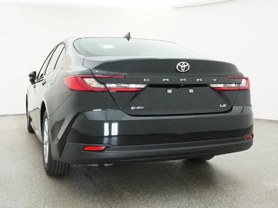 2026 Camry LE - Photo 12
