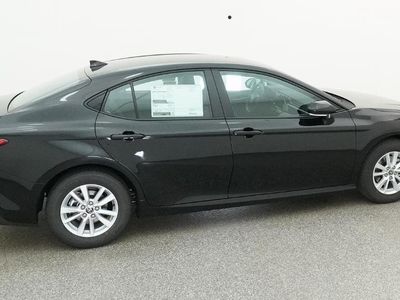 2026 Camry LE - Photo 15