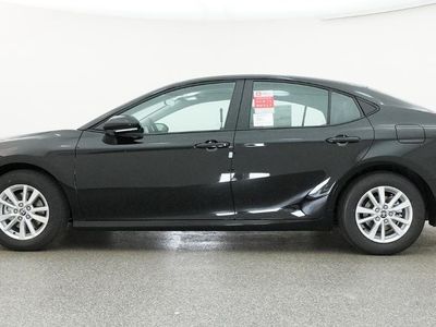 2026 Camry LE - Photo 20