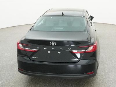 2026 Camry LE - Photo 16