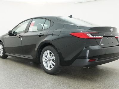 2026 Camry LE - Photo 6