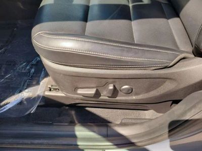 2025 Kia Telluride — photo 13 view