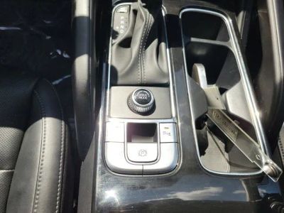 2025 Kia Telluride — photo 24 view