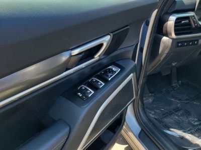 2025 Kia Telluride — photo 10 view