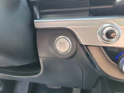 2025 Kia Telluride — photo 25 view