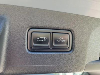 2025 Kia Telluride — photo 8 view