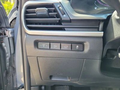 2025 Kia Telluride — photo 14 view