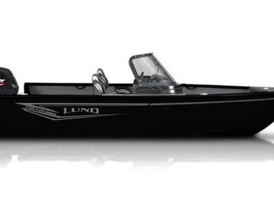 2026 Lund 1700 Explorer Sport - Photo 2