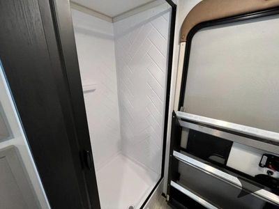 2025 Forest River RV Wildwood Heritage Glen LTZ - Photo 14