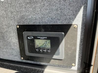 2025 Forest River RV Wildwood Heritage Glen LTZ - Photo 52