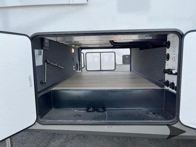 2025 Forest River RV Wildwood Heritage Glen LTZ - Photo 56