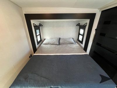 2025 Forest River RV Wildwood Heritage Glen LTZ - Photo 38