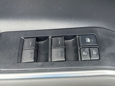 2021 Toyota Highlander - Photo 5