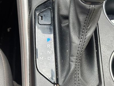 2021 Toyota Highlander - Photo 10