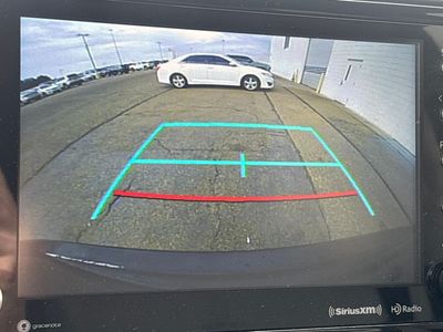 2021 Toyota Highlander - Photo 9