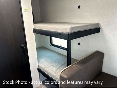 2026 Jayco Jay Flight SLX - Photo 11