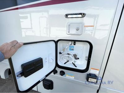 2026 Winnebago View - Photo 7