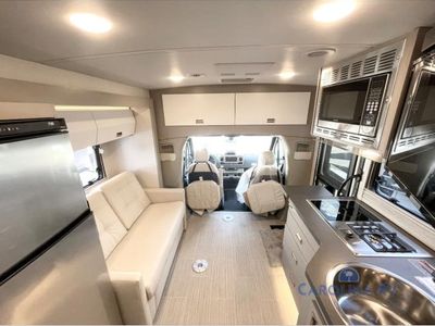 2026 Winnebago View - Photo 12