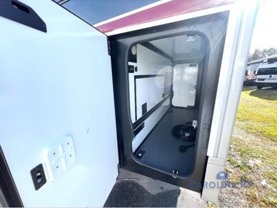 2026 Winnebago View - Photo 8