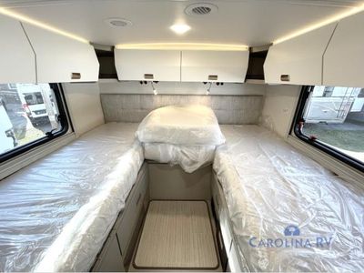 2026 Winnebago View - Photo 9