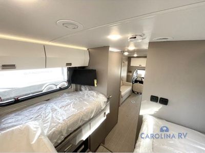 2026 Winnebago View - Photo 11