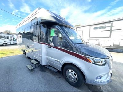2026 Winnebago View - Photo 1