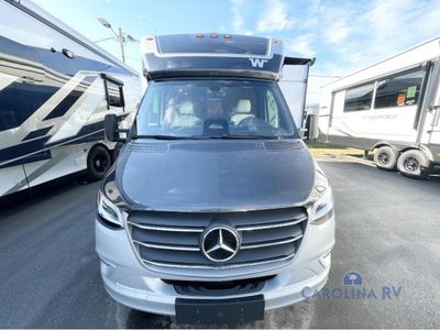 2026 Winnebago View - Photo 3
