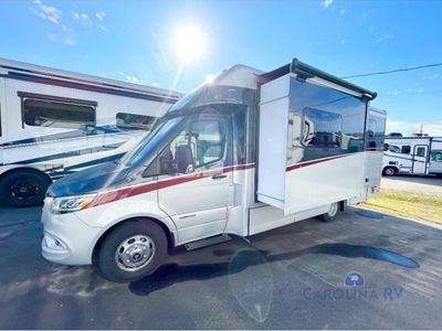 2026 Winnebago View - Photo 4