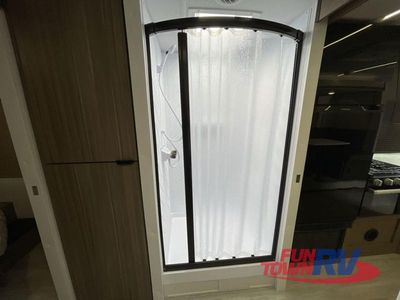 2025 Forest River RV Wildwood X-Lite - Photo 37