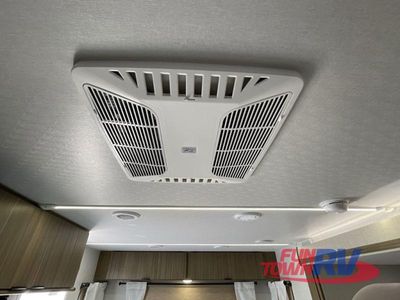 2025 Forest River RV Wildwood X-Lite - Photo 32