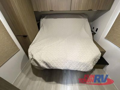 2025 Forest River RV Wildwood X-Lite - Photo 40