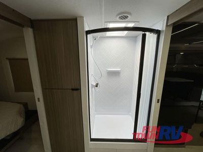 2025 Forest River RV Wildwood X-Lite - Photo 6