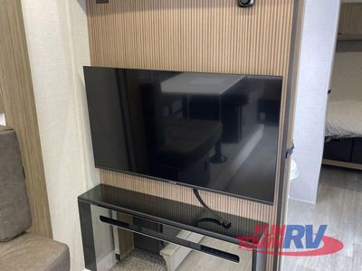 2025 Forest River RV Wildwood X-Lite - Photo 30