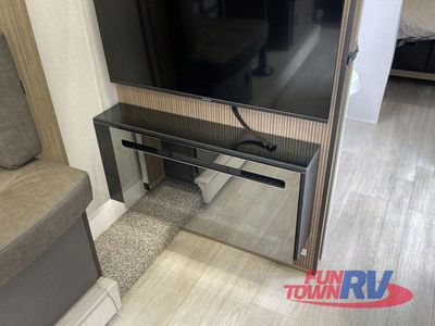 2025 Forest River RV Wildwood X-Lite - Photo 31