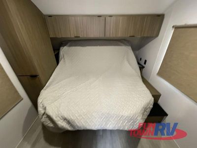 2025 Forest River RV Wildwood X-Lite - Photo 5