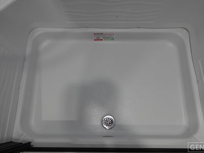 2026 Grand Design Transcend - Photo 15