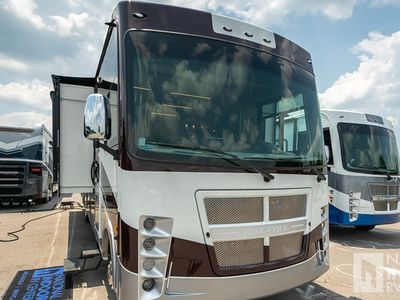 2026 Coachmen Encore - Photo 1