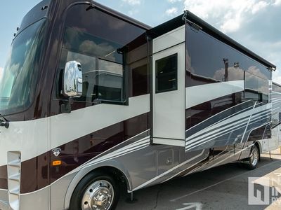 2026 Coachmen Encore - Photo 4