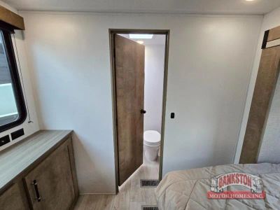 2026 Springdale 380DB — photo 19 view