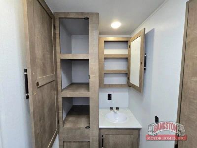 2026 Springdale 380DB — photo 22 view