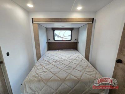 2026 Springdale 380DB — photo 16 view