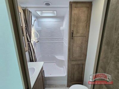 2026 Springdale 380DB — photo 28 view