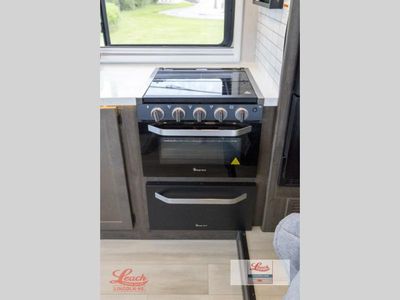 2023 Prism Elite 24FSE — photo 20 view