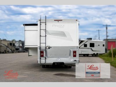 2023 Prism Elite 24FSE — photo 8 view
