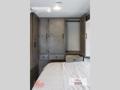 2023 Prism Elite 24FSE — photo 24 view