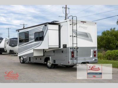 2023 Prism Elite 24FSE — photo 7 view