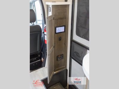 2023 Prism Elite 24FSE — photo 27 view